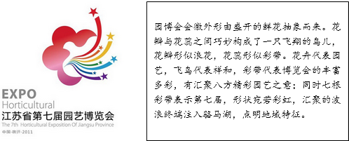 请以共享 为题.写一篇不少于600字的作文.要求