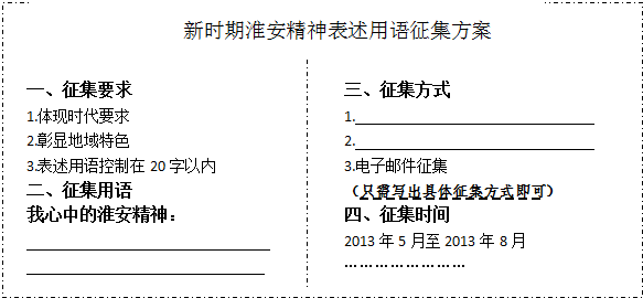 [加强团结促进统一] 材料一:自党中央作出全国对