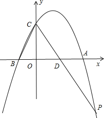 gdp=x-m_马刺gdp(2)