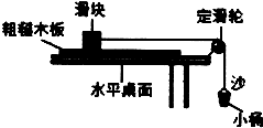 20.家庭电路的电压是220V.我国电网以交流电供