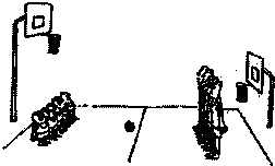 电视广告中.台湾艺人小S使用佳洁士牙膏.并表