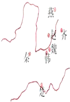 抗战时期中国人口_中国人口分布图