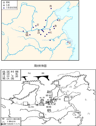 中国近代史既是一部屈辱史.又是一部抗争史.近