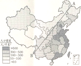 中国人口数量变化图_中国人口数量最高峰