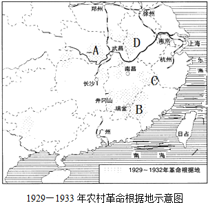 文明5锁人口_文明5 OP战术大解析(2)