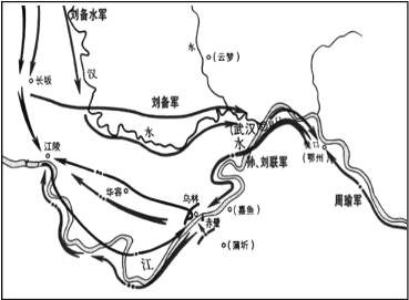 一位青年在1947年入伍.参加人民军队反抗国民