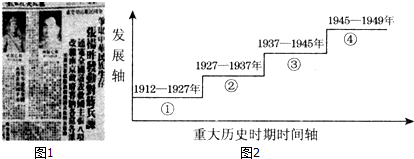 12.中记载:1942年1月.日军进攻缅甸.英军节节败退.英国政府正式向中国政府请求迅速派兵入缅协同英军作战.中国政府即派出10万远征军入缅.中国远征军入缅作战的主要背景是( )A.苏德战争的爆发B.