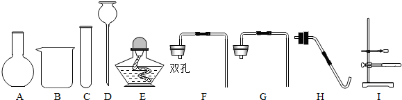 kclo3_浓盐酸kclo3_kclo3和浓hcl