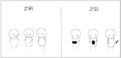 古诗文积累古诗文默写填空①让我们随诗人来一