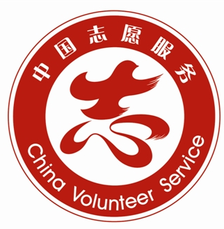 列词语中加点词的注音全部正确的一项是( )A.阐