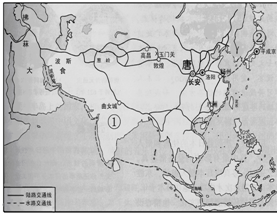 吾家人口_人口老龄化(2)