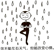 消费拉动GDP体现_理性消费图片(2)