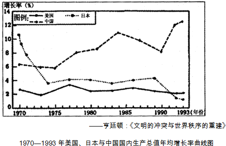 得安人口_康氏肤得安图片