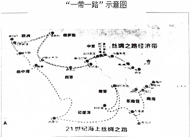 c朝代人口_中国各朝代人口图片