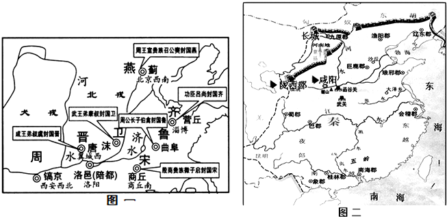 明治维新以来gdp增速_明治维新(3)