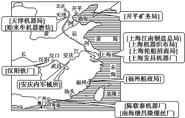 c朝代人口_中国各朝代人口图片(3)