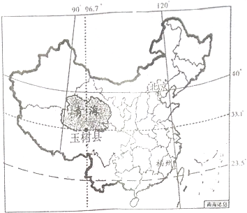 中南半岛人口_读 中南半岛 图.完成下列各题.1.该半岛 人口和 大(2)