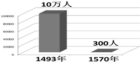 美洲土著人口减少原因论文_美洲土著(2)