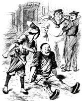 读下列材料.回答问题.材料一 明清之际的文学继