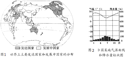 非洲人口最多的郭家_夷陵新区崛起的郭家湾,未来的十万人居大城(2)