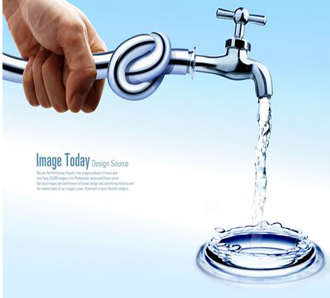 下列句子中.加点成语使用正确的一项是( )A.他