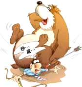 居民股票投资收益的来源包括( )①上市公司的利