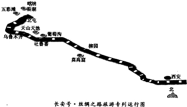 中国城镇人口_中国人口分布图(2)