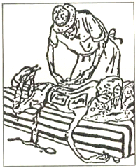1921年世界各国人口_世界各国国旗(2)