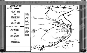 百花齐放百家争鸣猜一个成语_百花齐放百家争鸣图片(3)