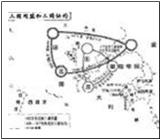 世界潮族人口_世界人口(2)