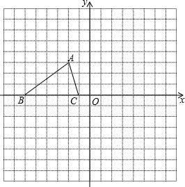 写出二元一次方程3x+y-8=0的正整数解共有
