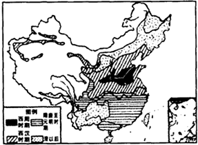 冀州是人口_河北冀州中学图片