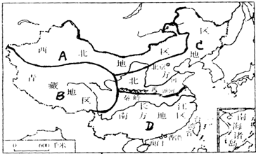 9.下列一组城市中.属于省级行政区域单位的是