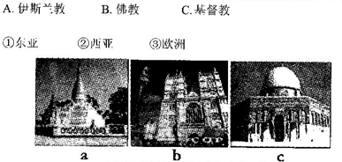 美国拥有完整的工业部门体系.生产规模大.技术