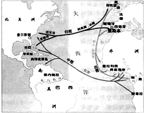 北美人口过亿_北美人口地图(3)