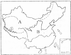 为什么人口增长慢不好_...率越低越好?总人口增长速度越慢越好?未来总人口的(2)