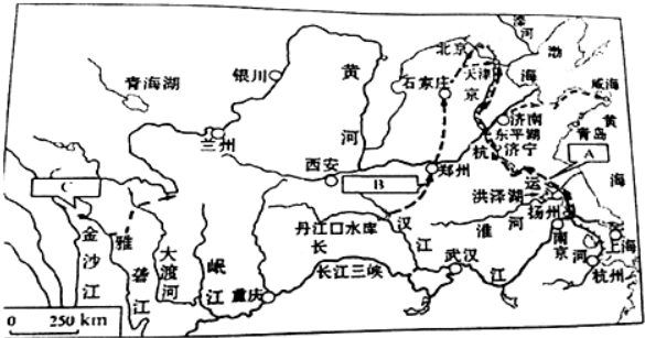 贵州省的主要地貌类型是( )A.雅丹地貌B.喀斯特地貌C.风蚀地貌D.侵蚀地貌 题目和参考答案
