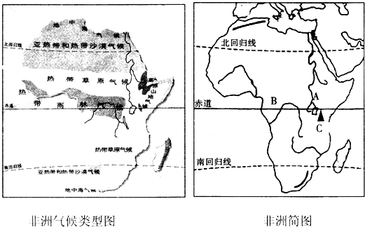 人口最多的省级行政区_舒小简 上帝为什么造四川(2)