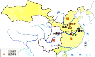 丝绸之路 对中西方经济文化的交流和人类文明