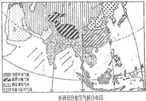 岛国人口分布_大西洋岛国分布地图(2)