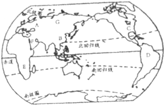 印度是第世界第一人口大国_世界第一美女印度(3)