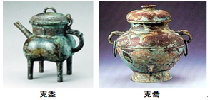 ƻ���������ţ�ٷ��������������ɵĹ����кܶ�汾.���й��ڵ�