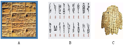 七年级(12)班班委会制定了一套严格的班规来约