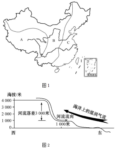 11 1 1 A 4000 