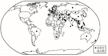 (1)从图中海拔.地形区可以看出我国地势特征是