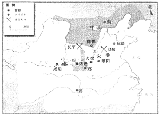 野兽与乡巴佬 人口_野兽与乡巴佬1代下载 野兽与乡巴佬1代游戏下载 红软单机(3)