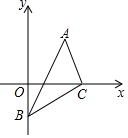 据题意列方程组:某班共有学生45人.其中男生比
