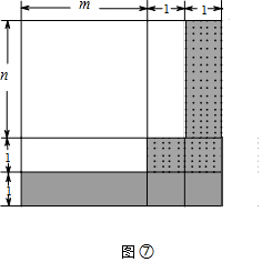 平方公式表