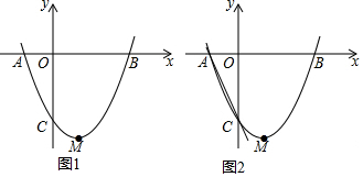 找规律填数字