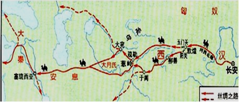 国资产阶级革命爆发的根本原因是( )A.封建专制